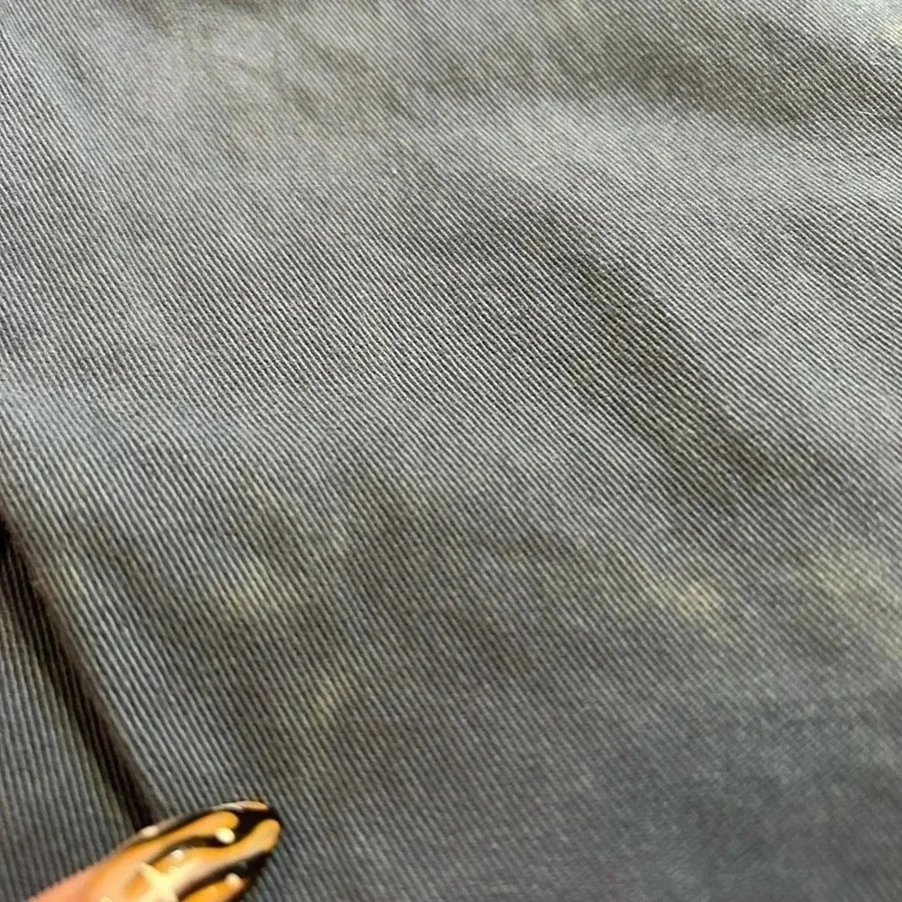 Levi’s 514 straight boys 12 regular 26x26 - Picture 6 of 6